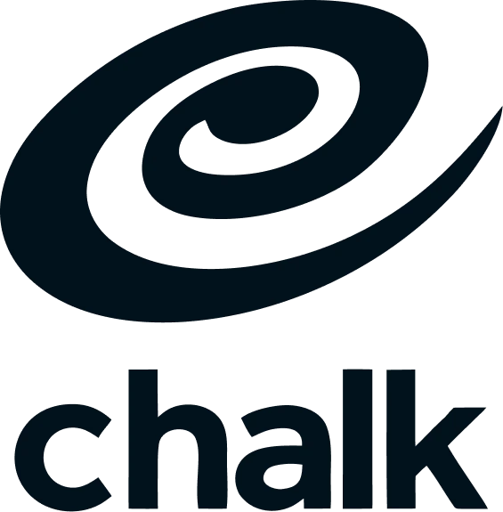 Chalk Portas Automáticas